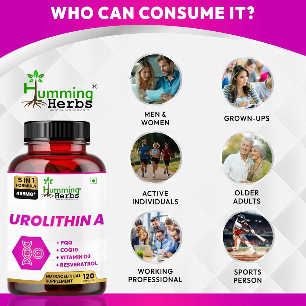 humming-herbs-urolithin-a-complex-250-mg-81cJJgXgkBL.jpg