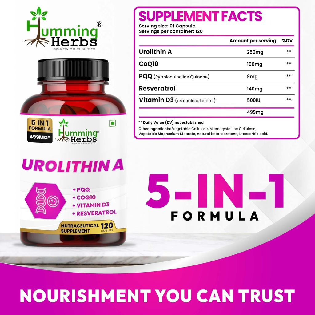 humming-herbs-urolithin-a-complex-250-mg-81O5ueb0UPL.jpg