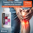 tq-wellness-umbicollarth-joint-support-s-71Kc75VHVGL.jpg