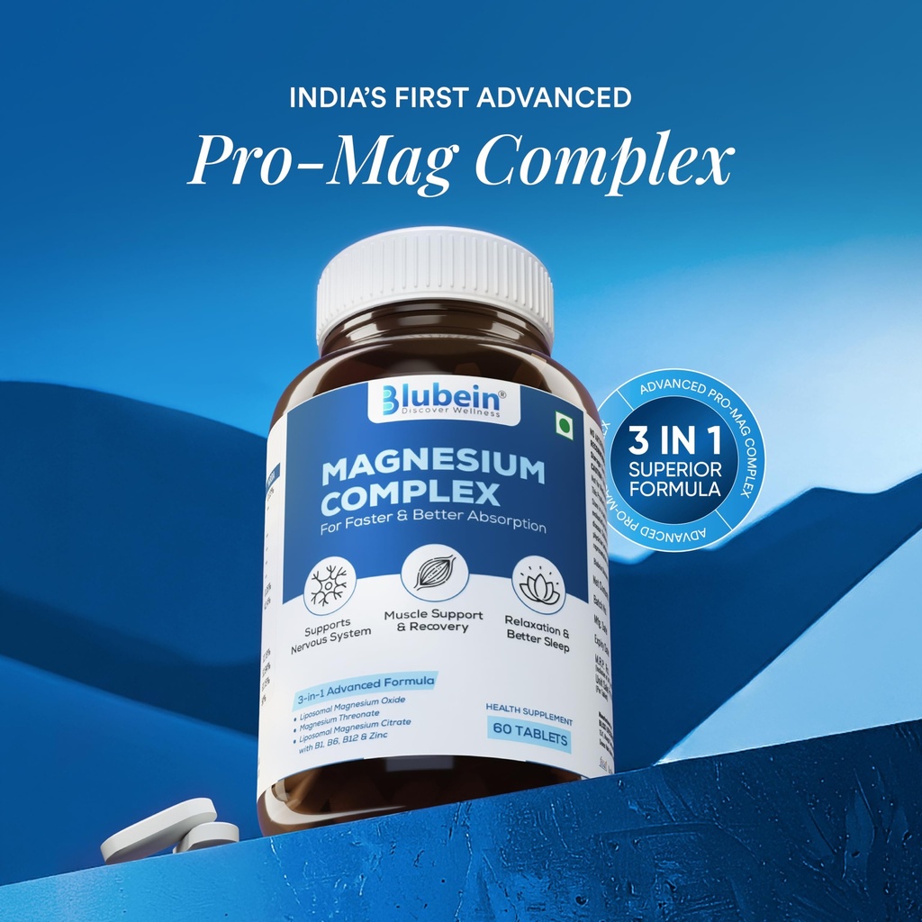 blubein-liposomal-magnesium-complex-tabl-81q8rpwcaoL.jpg