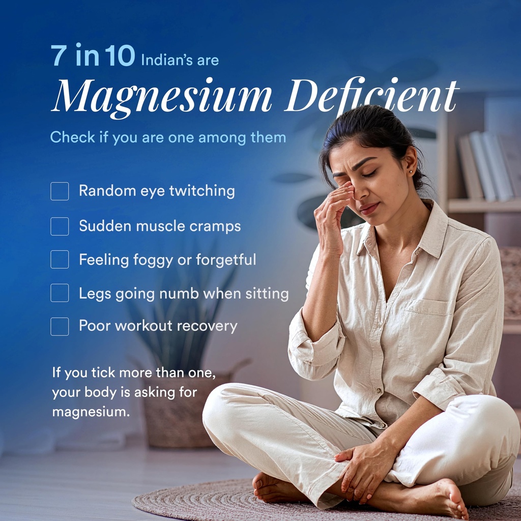blubein-liposomal-magnesium-complex-tabl-81UsVF8byxL.jpg