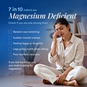 blubein-liposomal-magnesium-complex-tabl-81UsVF8byxL.jpg