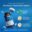 blubein-liposomal-magnesium-complex-tabl-81ISF2-hNWL.jpg
