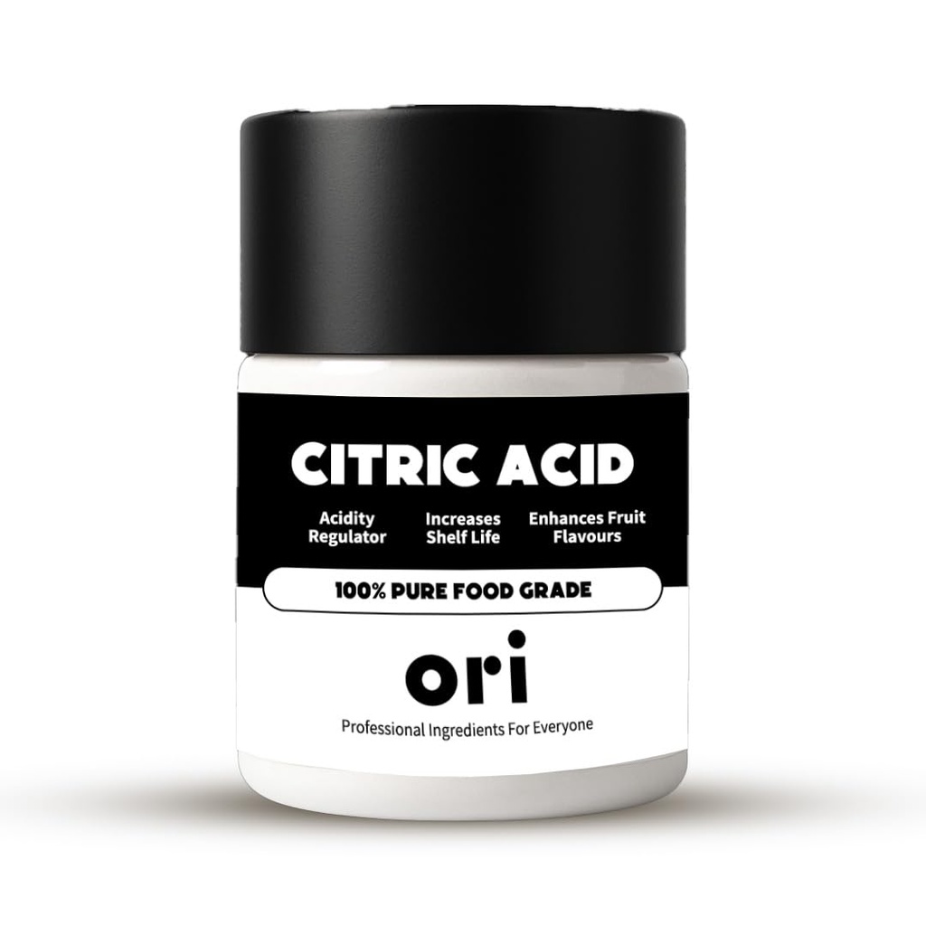 ori-citric-acid-100-pure-food-grade-1000-51b7pe3wbEL.jpg