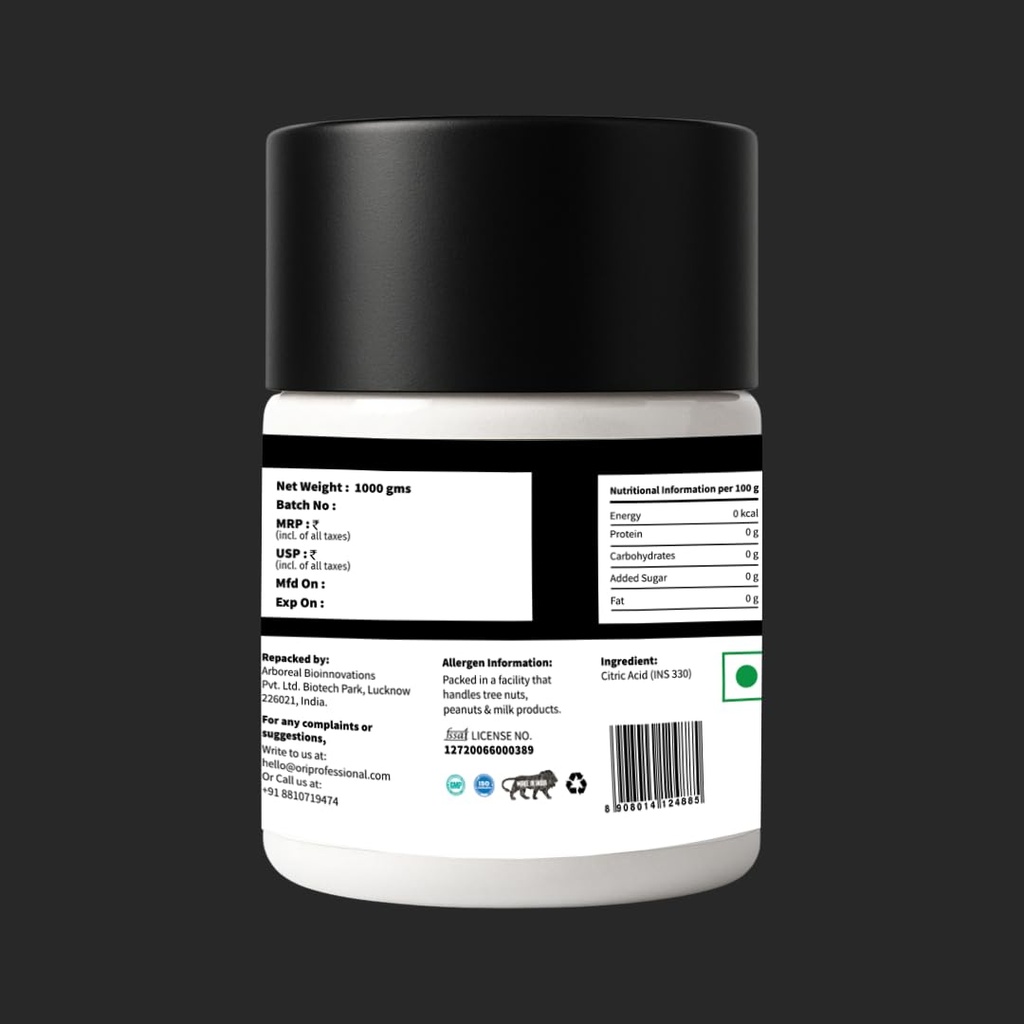 ori-citric-acid-100-pure-food-grade-1000-51SqQe5-X+L.jpg