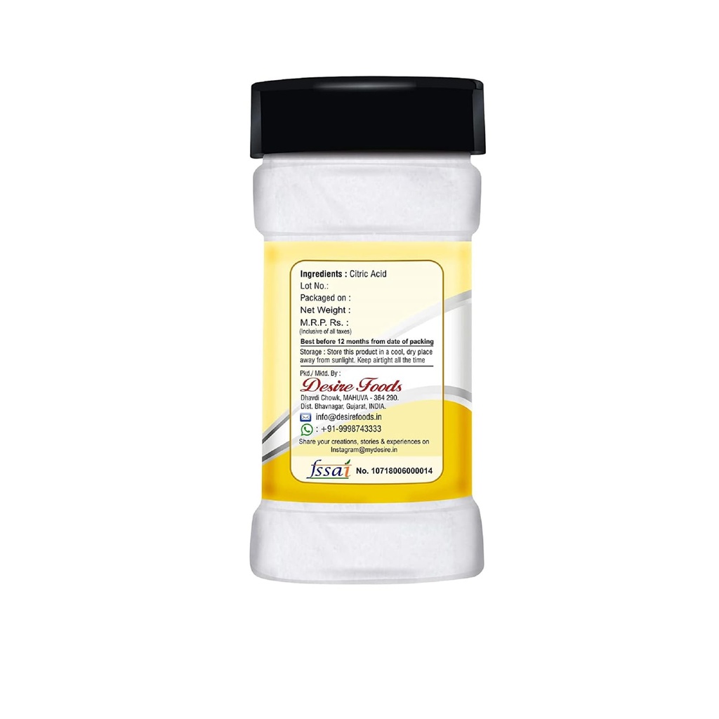 desire-pure-citric-acid-crystals-200g-10-51WpQK3l8cL.jpg
