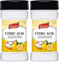 desire-pure-citric-acid-crystals-200g-10-61hfzx0AAOL.jpg