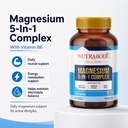 magnesium-complex-tablets-with-magnesium-61Y3fgShXiL.jpg
