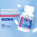 geofit-magnesium-bisglycinate-30-tablets-61BU8O8jIsL.jpg