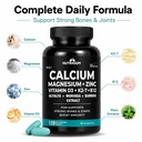 nutrasium-calcium-magnesium-zinc-tablets-81baVNMEekL.jpg