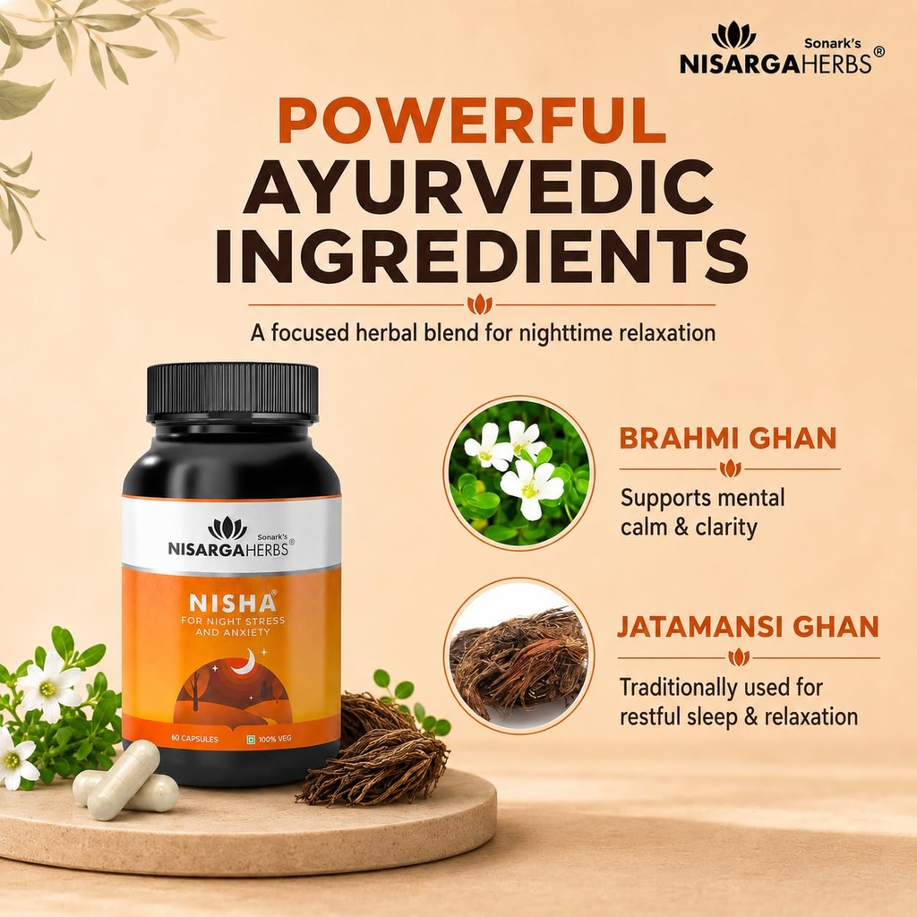 sonark-s-nisarga-herbs-nisha-60-veg-caps-7196v3cVjbL.jpg