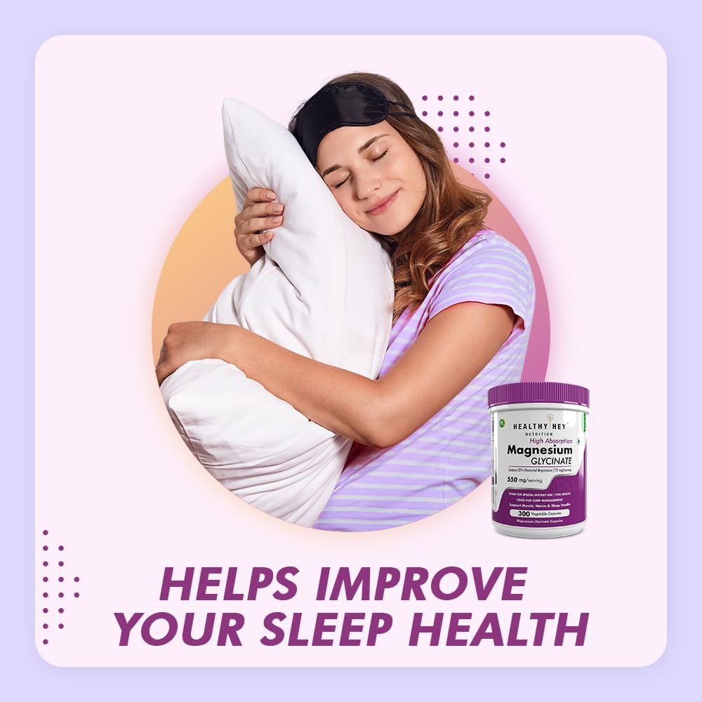 healthyhey-nutrition-magnesium-glycinate-61ql-TO23aL.jpg