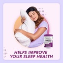 healthyhey-nutrition-magnesium-glycinate-61ql-TO23aL.jpg