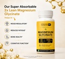 magnesium-glycinate-700-mg-sleep-support-61--bG5tf9L.jpg