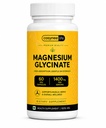 magnesium-glycinate-700-mg-sleep-support-61ToLXvyd8L.jpg