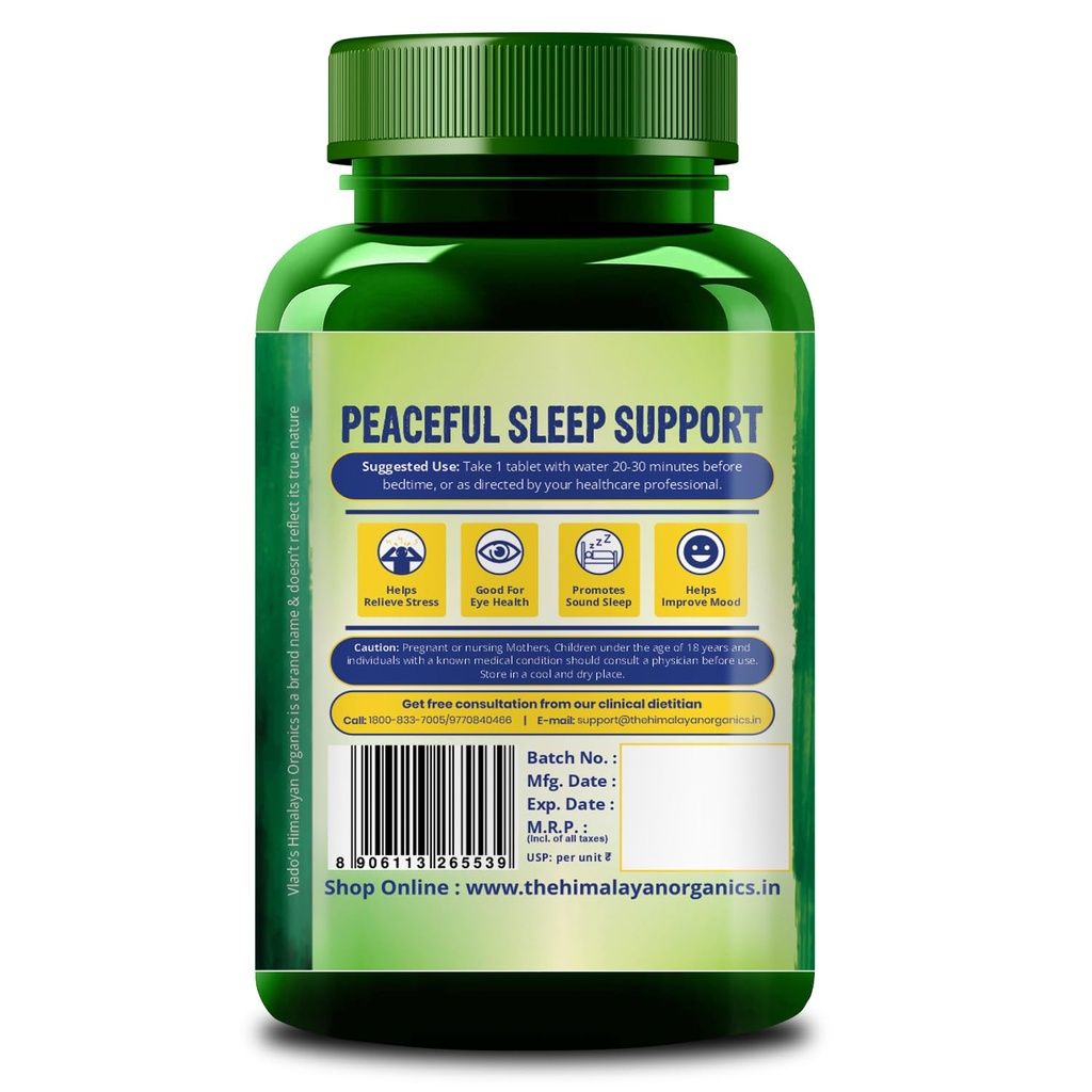 vlado-s-himalayan-organics-melatonin-10m-71TZCKv6qrL.jpg