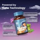zeroharm-sleep-ease-no-melatonin-with-va-616SRbFMBbL.jpg