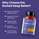 rooted-active-s-sleep-better-melatonin-5-61ZA0fY7VJL.jpg