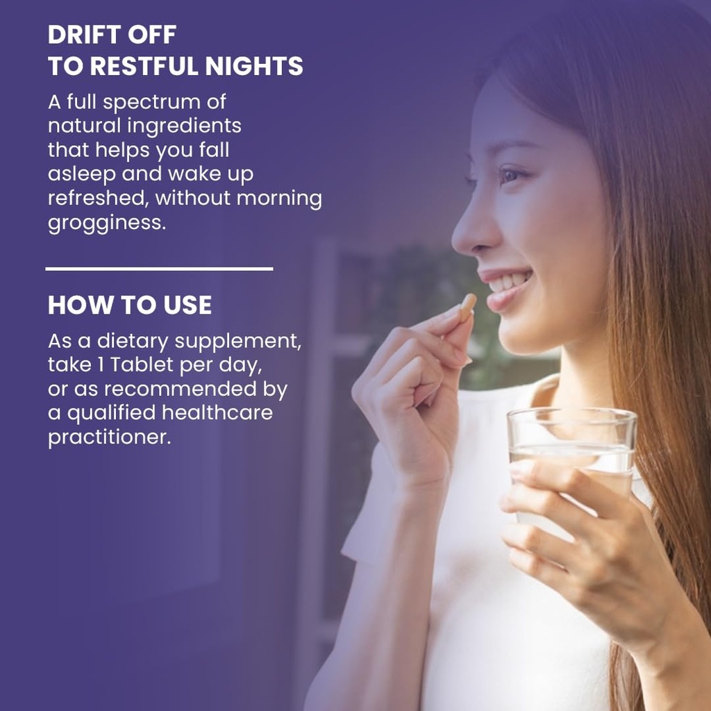 rooted-active-s-sleep-better-melatonin-5-61bO-f2lSwL.jpg