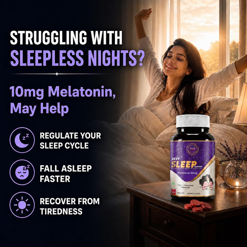 shudh-kaama-deep-sleep-melatonin-10mg-sl-71cvGxW8X6L.jpg