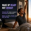 shudh-kaama-deep-sleep-melatonin-10mg-sl-718T-c7Wa9L.jpg