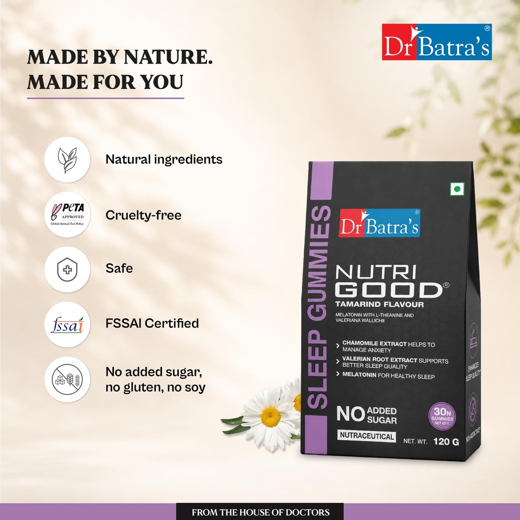 dr-batra-s-nutrigood-melatonin-sleep-gum-81SmXV2qziL.jpg