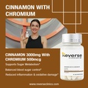 cinnamon-with-chromium-blood-sugar-metab-61fVDsvqeqL.jpg