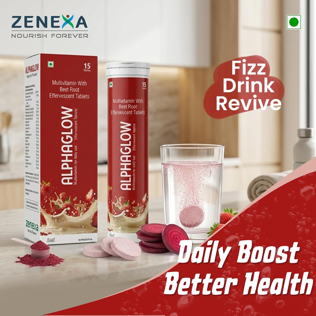 alphaglow-multivitamin-with-beet-root-ef-71Wq0J3zC0L.jpg