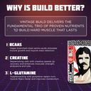 vintage-build-post-workout-recovery-musc-2.jpg