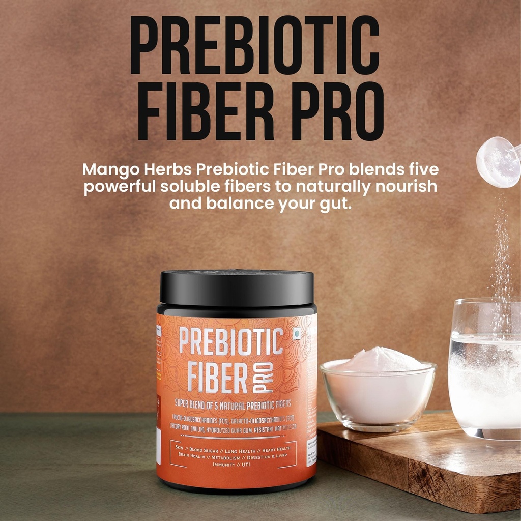 prebiotic-fiber-pro-5-natural-soluble-fi-81bRd8uzUFL.jpg