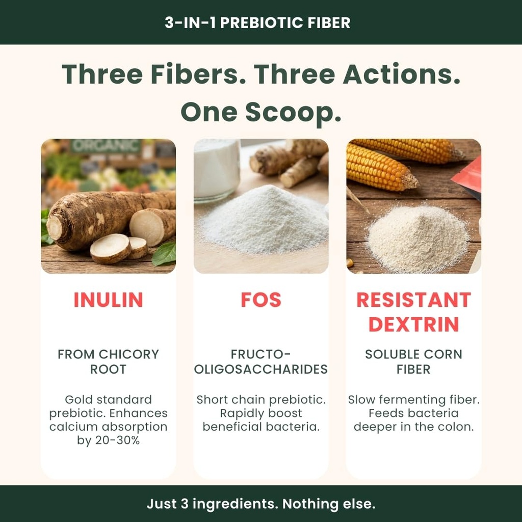 gutbasket-fiber-boost-3-prebiotic-fibre--61FgBtmkvKL.jpg