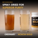gutbasket-acacia-gold-premium-spray-drie-71+w3ryucTL.jpg