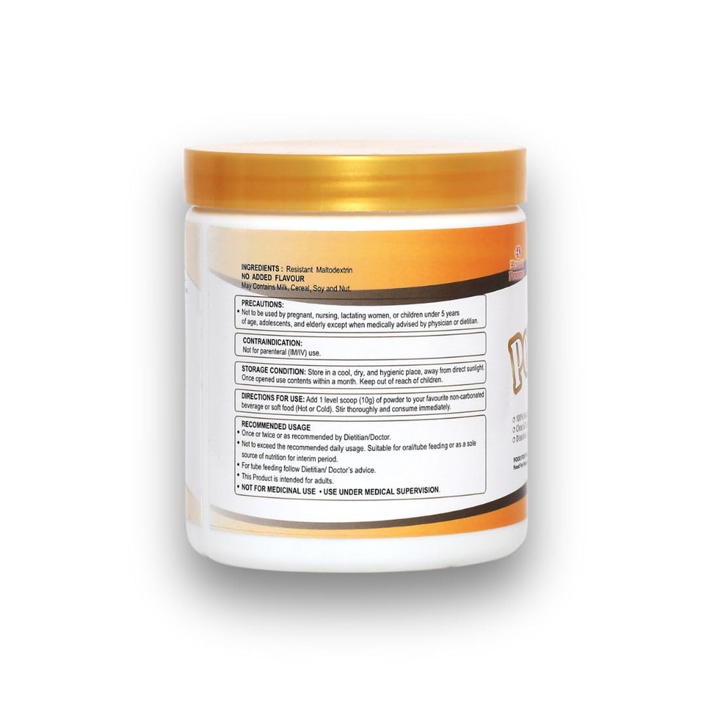 pentasure-fiber-resistant-maltodextrin-1-51asxUB6ONL.jpg