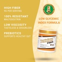 pentasure-fiber-resistant-maltodextrin-1-71KdNdVkcsL.jpg