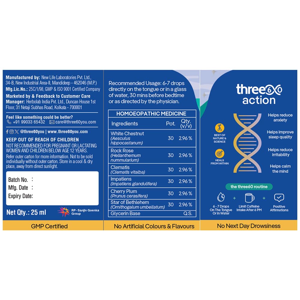 three60-de-stress-snooze-oral-drops-mela-61-owLoNsrL.jpg