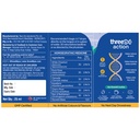three60-de-stress-snooze-oral-drops-mela-61-owLoNsrL.jpg