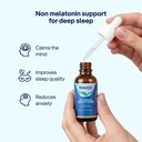 three60-de-stress-snooze-oral-drops-mela-51Ac4aC5GgL.jpg