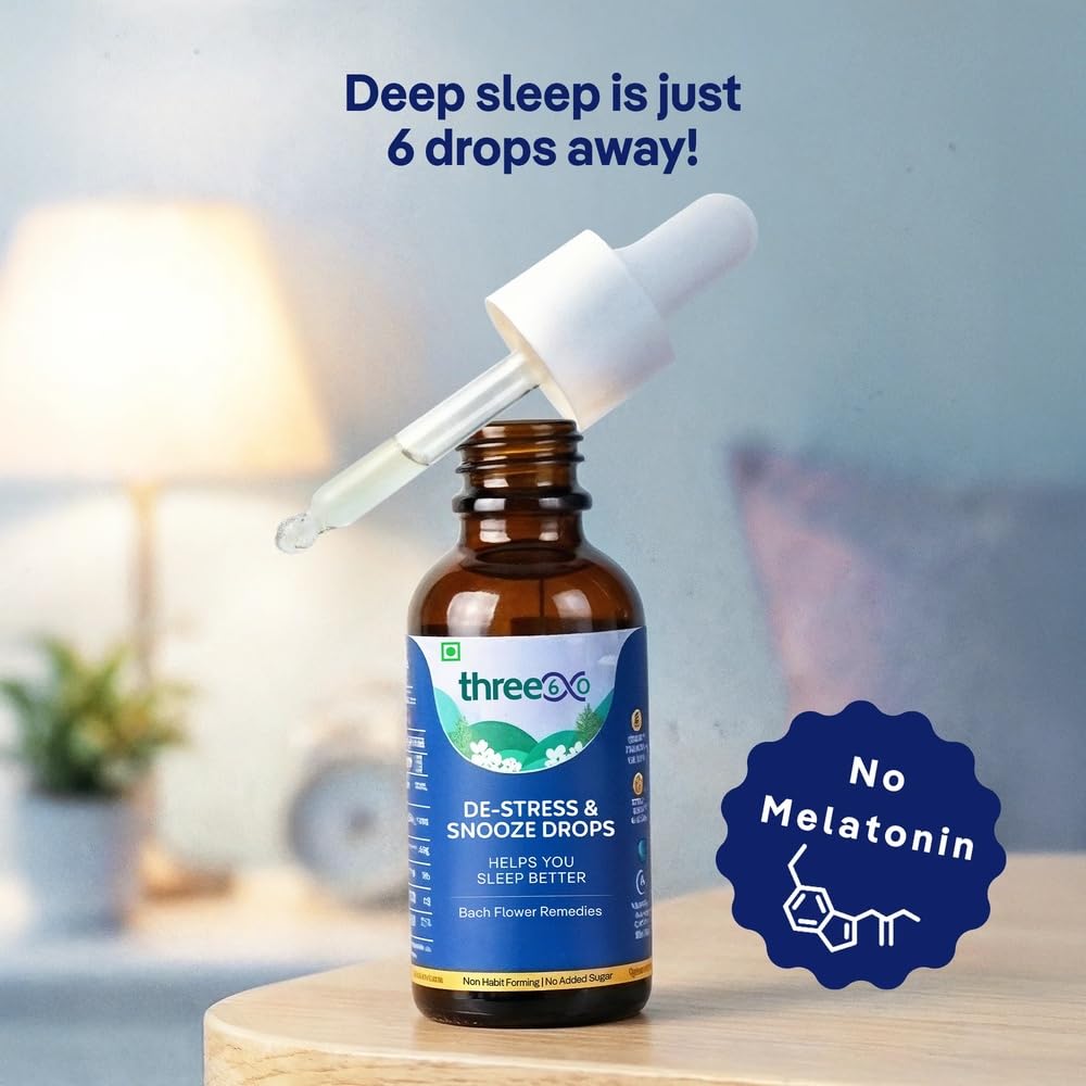 three60-de-stress-snooze-oral-drops-mela-61nTzqUrHUL.jpg
