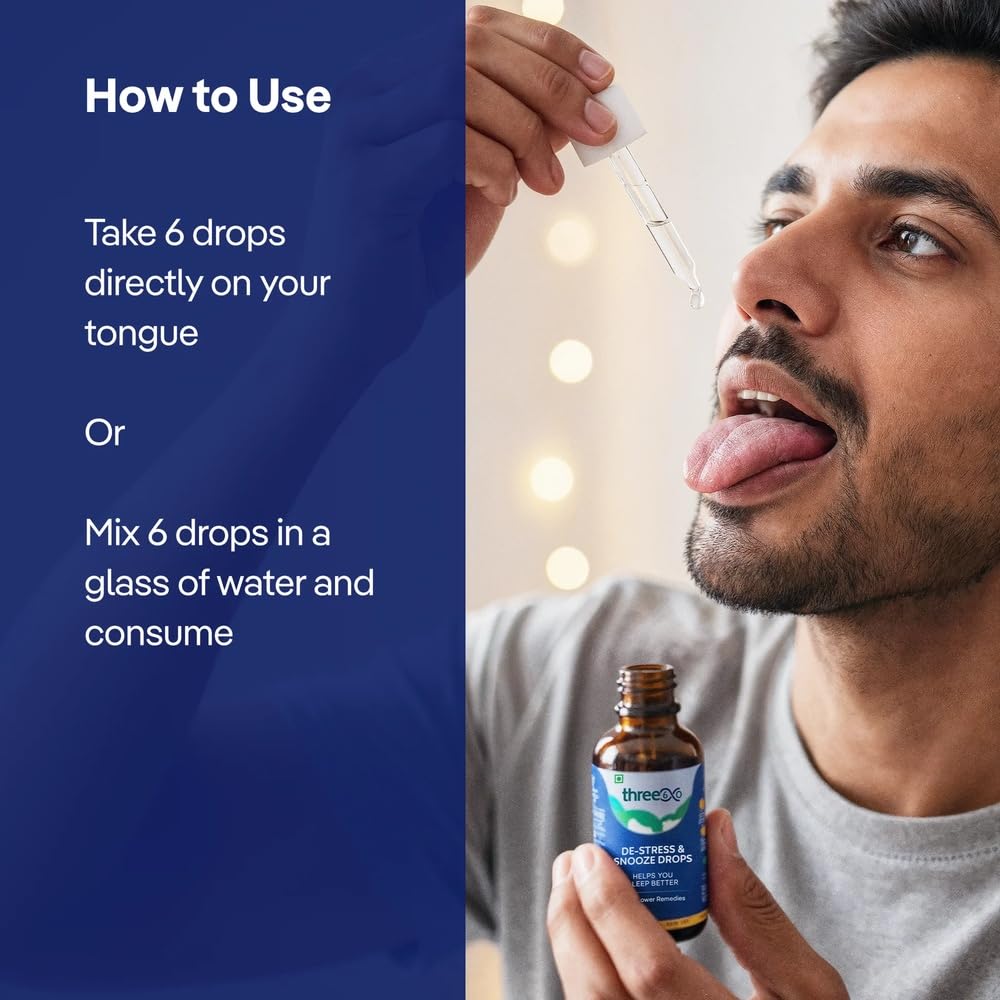 three60-de-stress-snooze-oral-drops-mela-61uu9L4v8fL.jpg