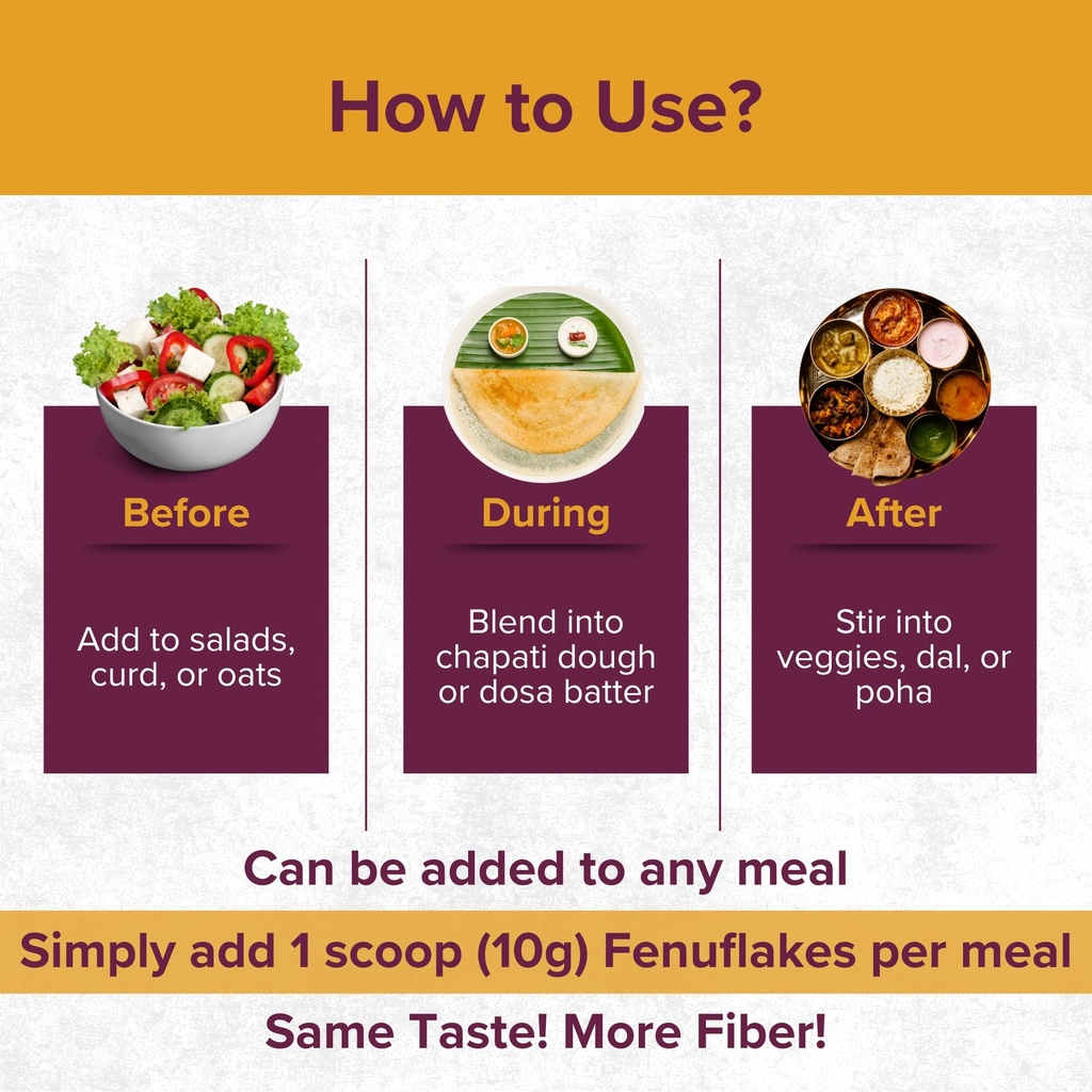 fenuflakes-300g-fiber-supplement-bloatin-81ujTLKx1WL.jpg