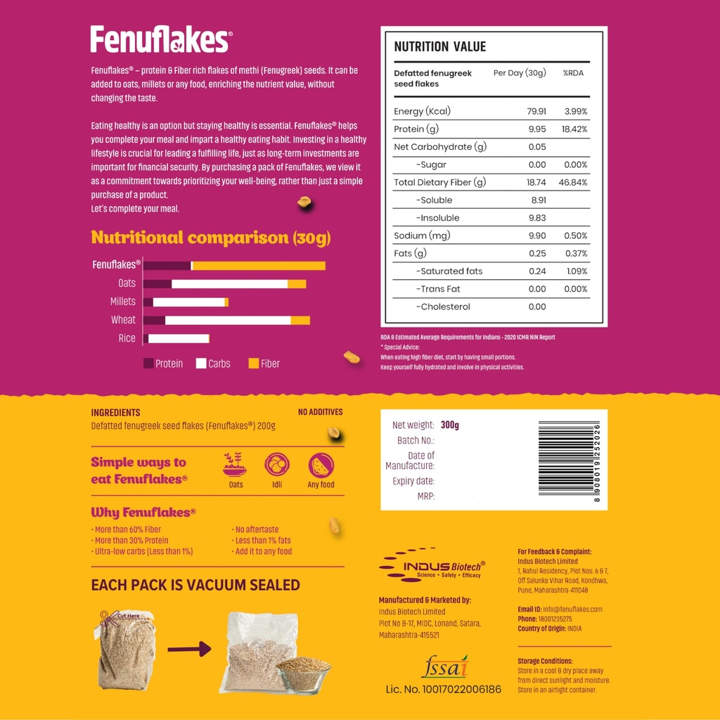 fenuflakes-300g-fiber-supplement-bloatin-81Neg+0UTML.jpg