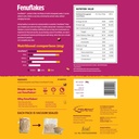 fenuflakes-300g-fiber-supplement-bloatin-81Neg+0UTML.jpg