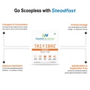 steadfast-nutrition-tri-fibre-clear-solu-71R00Xl-mkL.jpg