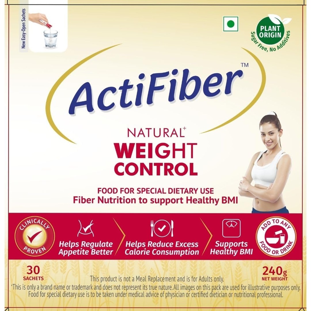 actifiber-natural-weight-control-get-fit-71eEHw2x2zL.jpg