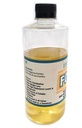 shalaka-biosciences-fos-fructooligosacch-81N32+6tAdL.jpg
