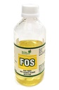 shalaka-biosciences-fos-fructooligosacch-81H93MOOvpL.jpg