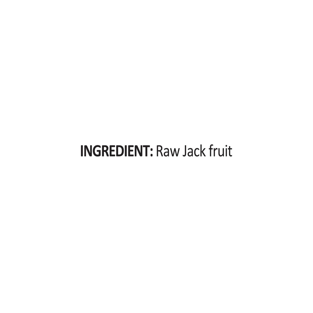 tasty-nibbles-jackfruit-powder-200g-pack-4169QEdaKbL.jpg
