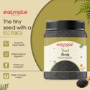 eatmate-basil-seeds-1kg-raw-sabja-seeds--61XgyEnit0L.jpg