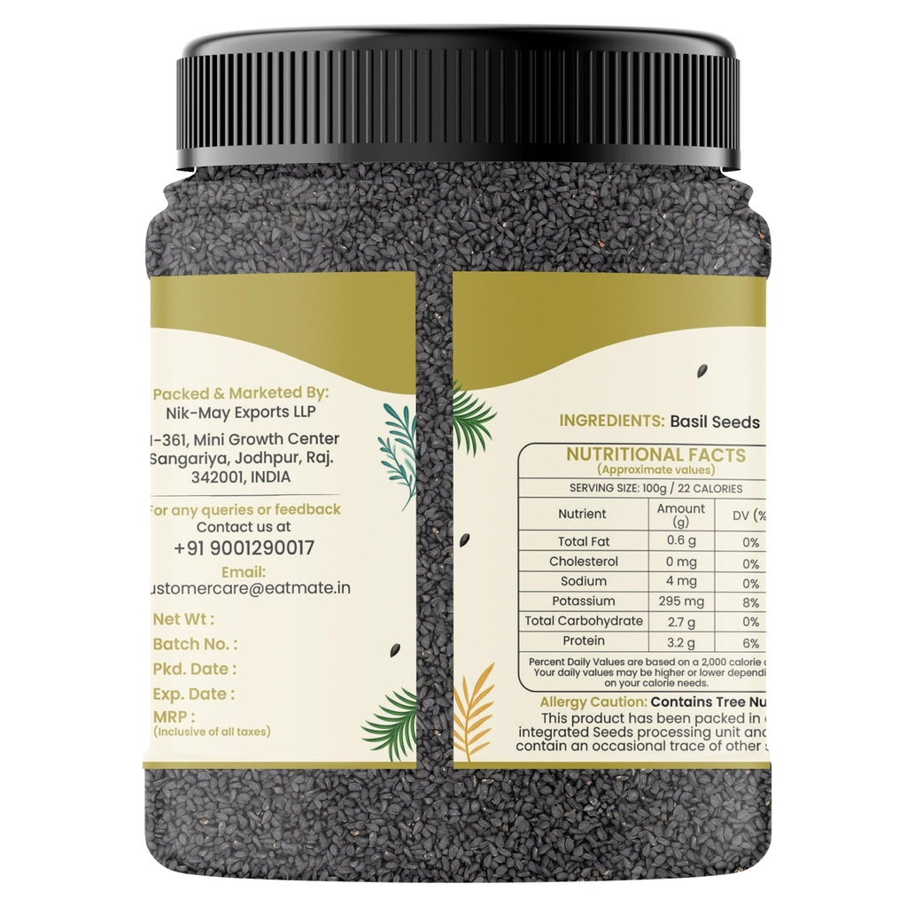 eatmate-basil-seeds-1kg-raw-sabja-seeds--81ShXreNlYL.jpg