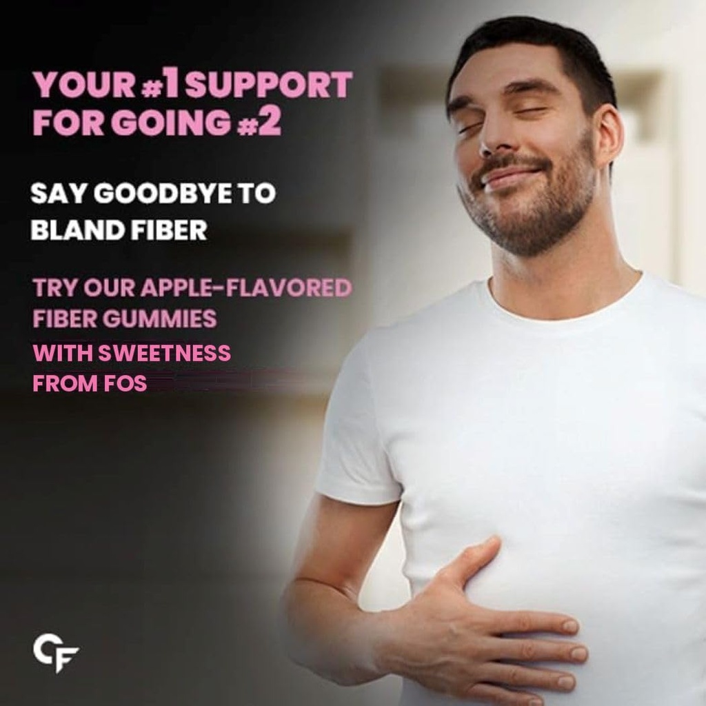 carbamide-forte-fiber-gummies-daily-fibe-61JAmxGtcSL.jpg